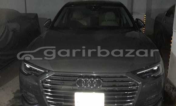 কেনা ব্যবহৃত Audi a6 Brown গাড়ী মধ্যে ঢাকা মধ্যে Dhaka কেনা ব্যবহৃত Audi a6 Brown গাড়ী মধ্যে ঢাকা মধ্যে Dhaka