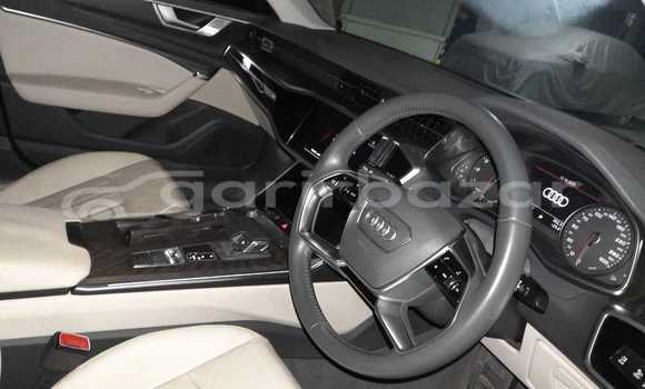 Buy Used 2020 Audi a6 in Dhaka, Dhaka Buy Used 2020 Audi a6 in Dhaka, Dhaka