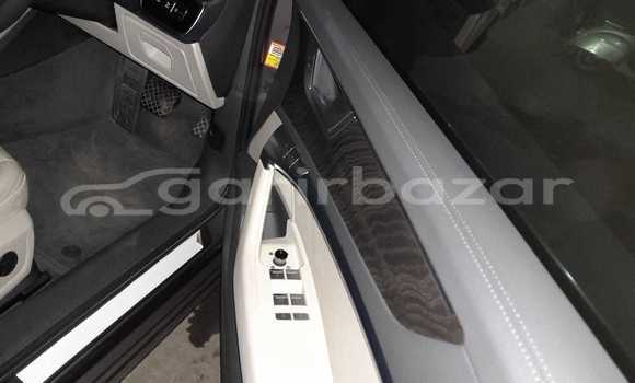 Buy Used 2020 Audi a6 in Dhaka, Dhaka Buy Used 2020 Audi a6 in Dhaka, Dhaka