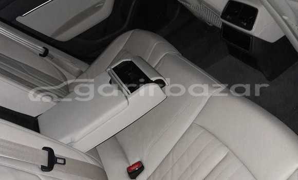 Buy Used 2020 Audi a6 in Dhaka, Dhaka Buy Used 2020 Audi a6 in Dhaka, Dhaka