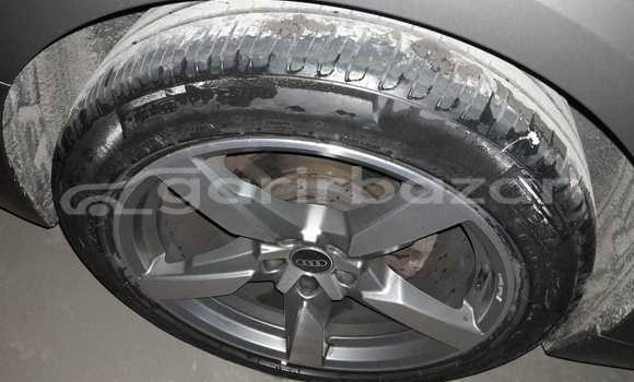 Buy Used 2020 Audi a6 in Dhaka, Dhaka Buy Used 2020 Audi a6 in Dhaka, Dhaka