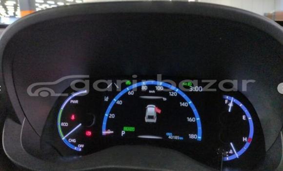 Buy New 2021 Toyota Yaris cross 2021 in Dhaka, Dhaka Buy New 2021 Toyota Yaris cross 2021 in Dhaka, Dhaka