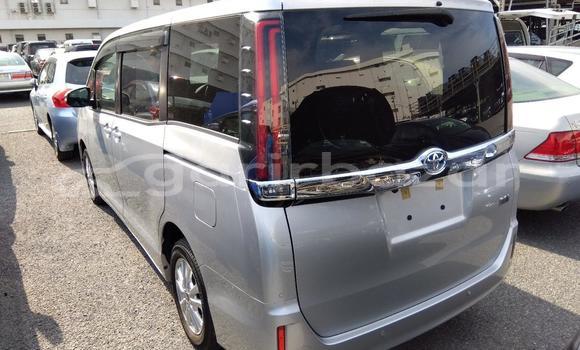 Buy New 2021 Toyota Noah 𝐗 𝐏𝐊𝐆 2021 in Dhaka, Dhaka Buy New 2021 Toyota Noah 𝐗 𝐏𝐊𝐆 2021 in Dhaka, Dhaka