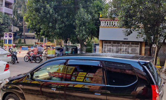 Buy Used 2009 Toyota Avanza 7.site 2009 in Dhaka, Dhaka Buy Used 2009 Toyota Avanza 7.site 2009 in Dhaka, Dhaka