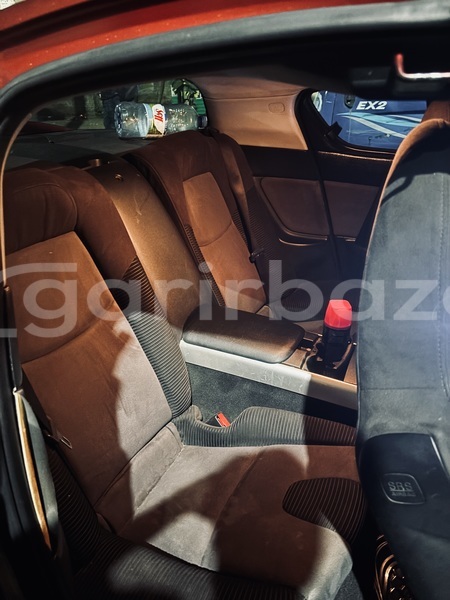 Big with watermark mazda rx 8 dhaka dhaka 74450