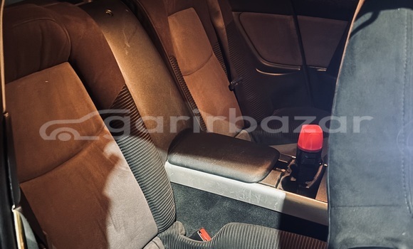 Buy Used 2004 Mazda Rx-8 in Dhaka, Dhaka Buy Used 2004 Mazda Rx-8 in Dhaka, Dhaka