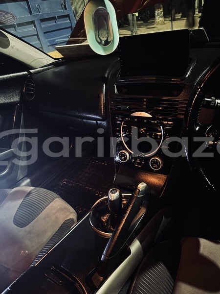 Big with watermark mazda rx 8 dhaka dhaka 74450