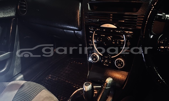 Buy Used 2004 Mazda Rx-8 in Dhaka, Dhaka Buy Used 2004 Mazda Rx-8 in Dhaka, Dhaka