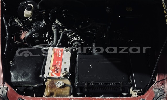 Buy Used 2004 Mazda Rx-8 in Dhaka, Dhaka Buy Used 2004 Mazda Rx-8 in Dhaka, Dhaka