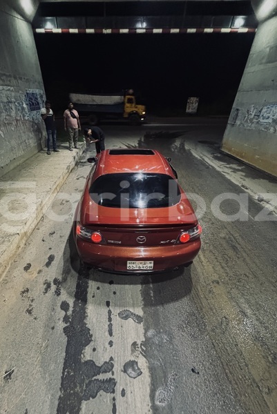 Big with watermark mazda rx 8 dhaka dhaka 74450