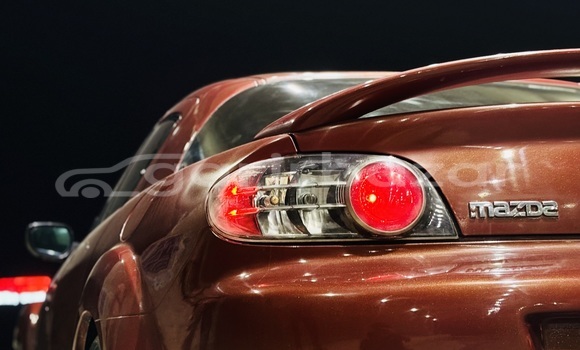 Buy Used 2004 Mazda Rx-8 in Dhaka, Dhaka Buy Used 2004 Mazda Rx-8 in Dhaka, Dhaka