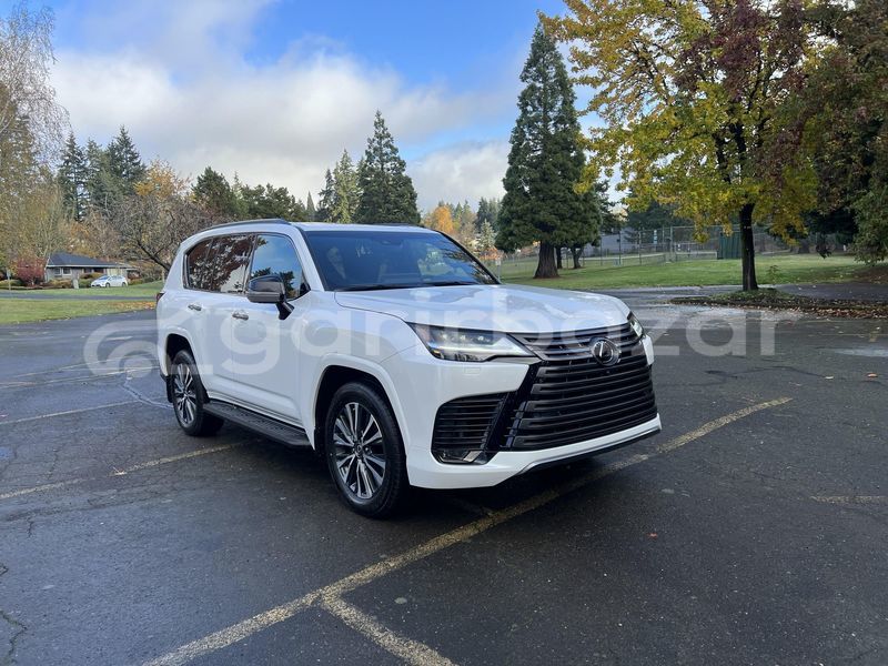 Big with watermark lexus lx 600 habiganj baniachang 74452