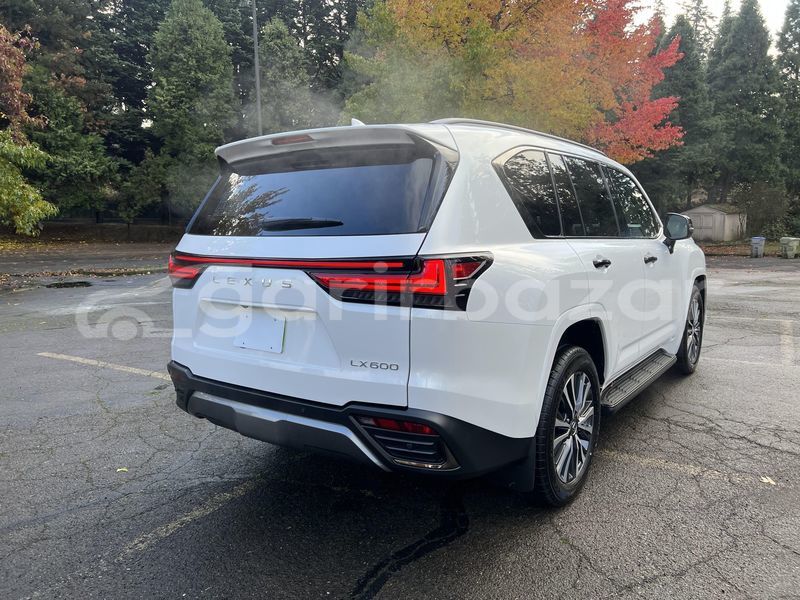 Big with watermark lexus lx 600 habiganj baniachang 74452