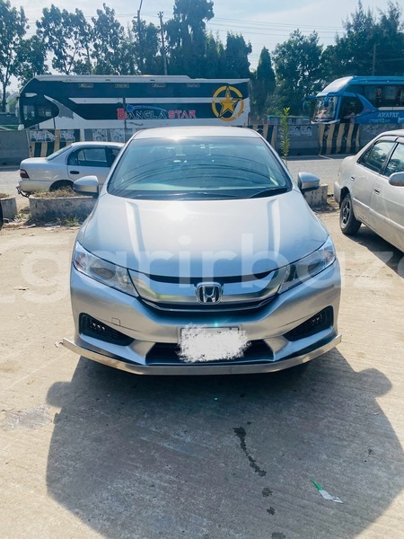 Big with watermark honda grace dhaka dhamrai 74454