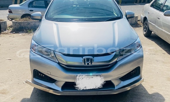 Buy Used 2020 Honda Grace in Dhamrai, Dhaka Buy Used 2020 Honda Grace in Dhamrai, Dhaka