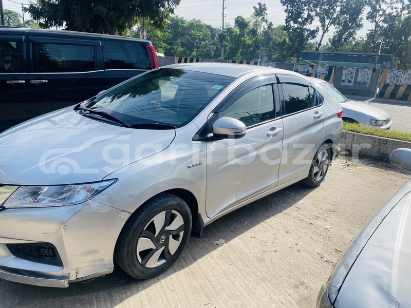 Big with watermark honda grace dhaka dhamrai 74454