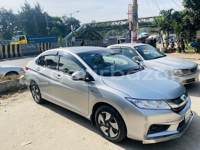 Big with watermark honda grace dhaka dhamrai 74454