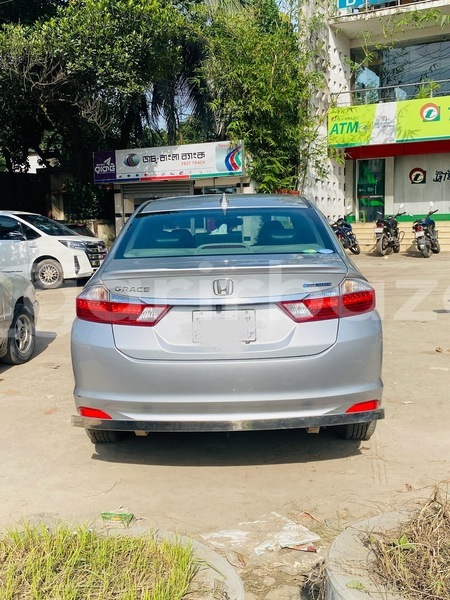 Big with watermark honda grace dhaka dhamrai 74454