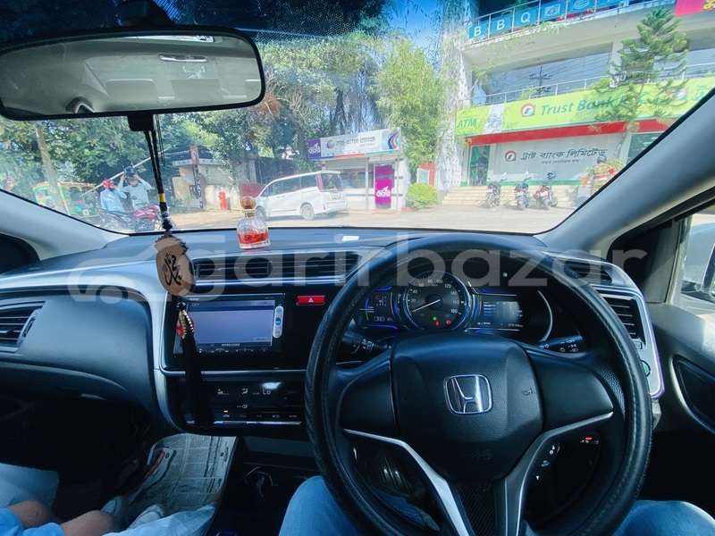 Big with watermark honda grace dhaka dhamrai 74454