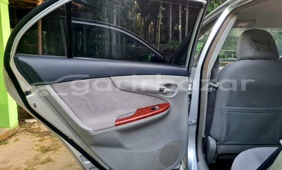 Buy Used 2008 Toyota Axio 2006 in Sylhet, Sylhet Buy Used 2008 Toyota Axio 2006 in Sylhet, Sylhet