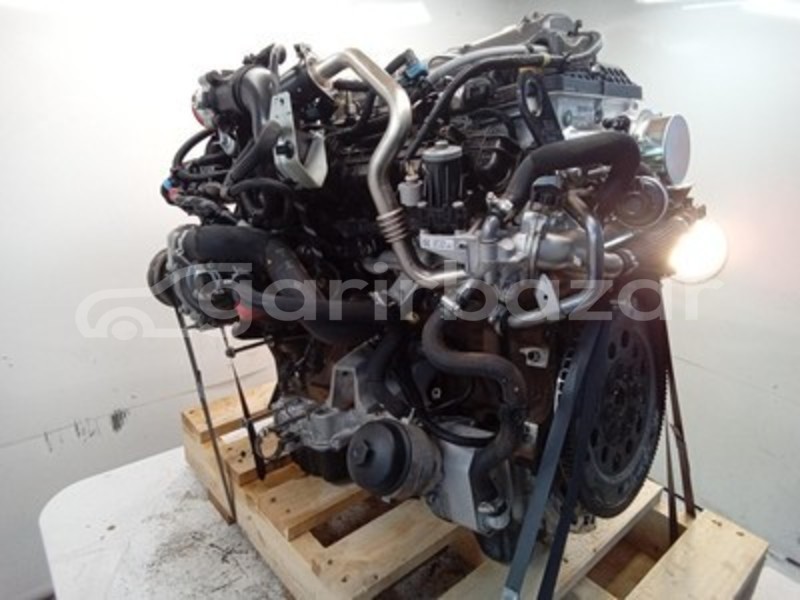 Big with watermark s l500 4