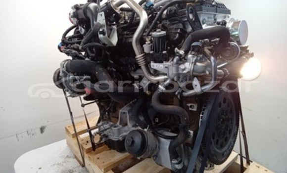 Buy Ford Ranger 3.2L Engine in Dhaka in Dhaka Buy Ford Ranger 3.2L Engine in Dhaka in Dhaka