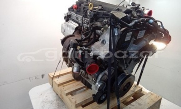 Buy Ford Ranger 3.2L Engine in Dhaka in Dhaka Buy Ford Ranger 3.2L Engine in Dhaka in Dhaka