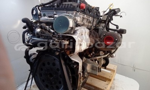 Buy Ford Ranger 3.2L Engine in Dhaka in Dhaka Buy Ford Ranger 3.2L Engine in Dhaka in Dhaka