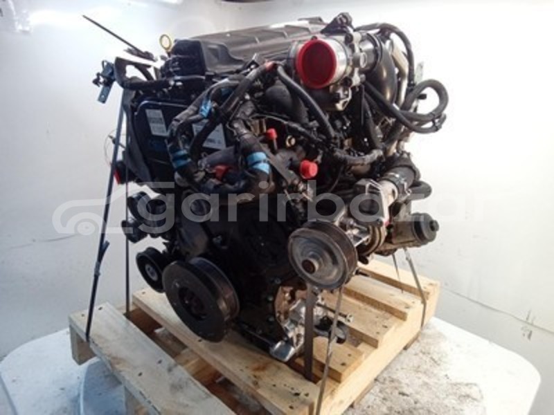 Big with watermark s l960