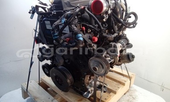 Buy Ford Ranger 3.2L Engine in Dhaka in Dhaka Buy Ford Ranger 3.2L Engine in Dhaka in Dhaka