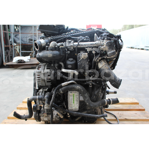 Big with watermark s l16003