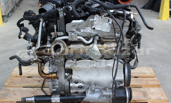 Buy MERCEDES BENZ CLA Engine in Dhaka in Dhaka Buy MERCEDES BENZ CLA Engine in Dhaka in Dhaka