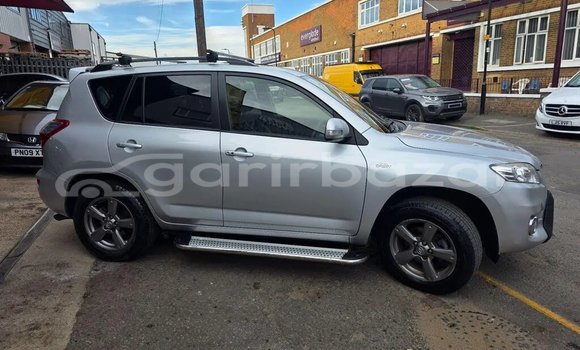 Buy Used 2012 Toyota Rav4 in Dhaka, Dhaka Buy Used 2012 Toyota Rav4 in Dhaka, Dhaka