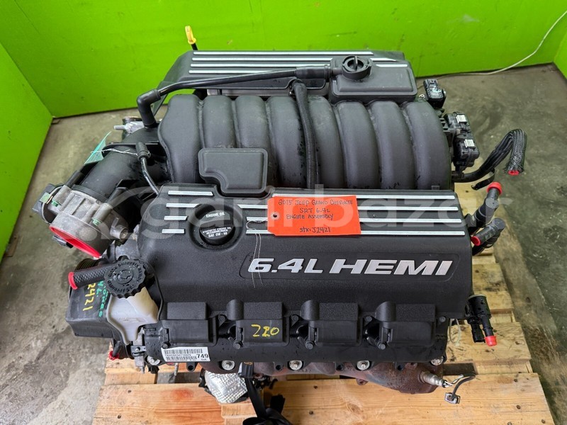 Big with watermark a