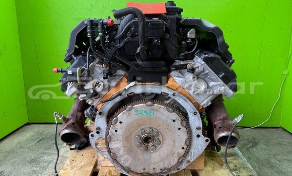 Buy JEEP GRAND CHEROKEE SRT. in Dhaka in Dhaka Buy JEEP GRAND CHEROKEE SRT. in Dhaka in Dhaka