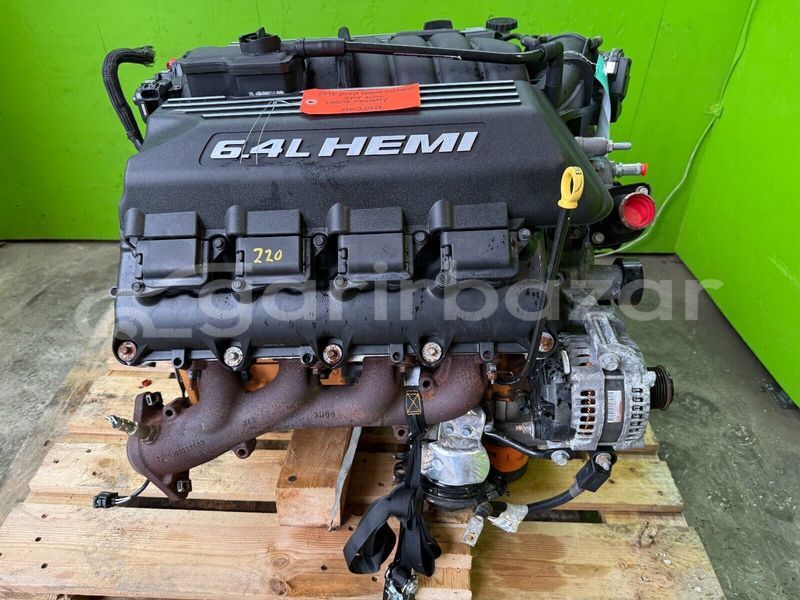 Big with watermark s l16001