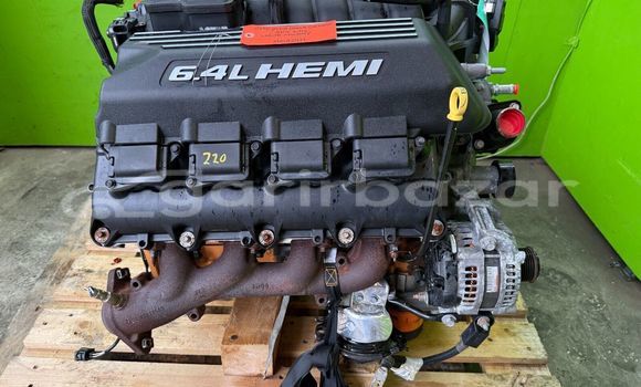 Buy JEEP GRAND CHEROKEE SRT. in Dhaka in Dhaka Buy JEEP GRAND CHEROKEE SRT. in Dhaka in Dhaka