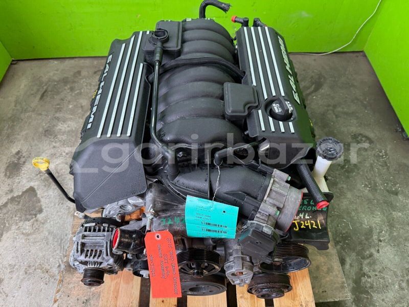 Big with watermark s l1600