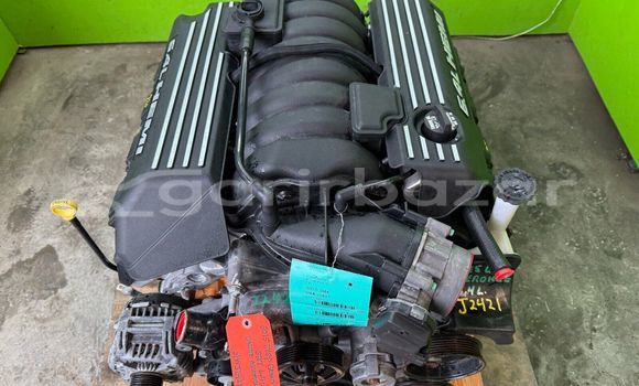 Buy JEEP GRAND CHEROKEE SRT. in Dhaka in Dhaka Buy JEEP GRAND CHEROKEE SRT. in Dhaka in Dhaka