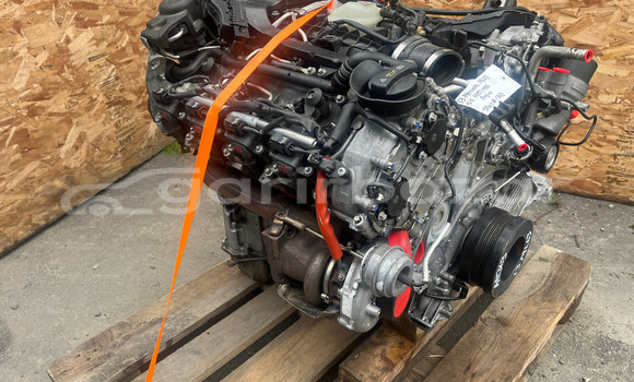 Buy 2013 Mercedes ML63 AMG in Dhaka in Dhaka Buy 2013 Mercedes ML63 AMG in Dhaka in Dhaka