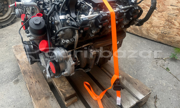 Buy 2013 Mercedes ML63 AMG in Dhaka in Dhaka Buy 2013 Mercedes ML63 AMG in Dhaka in Dhaka