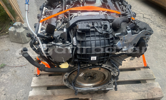 Buy 2013 Mercedes ML63 AMG in Dhaka in Dhaka Buy 2013 Mercedes ML63 AMG in Dhaka in Dhaka