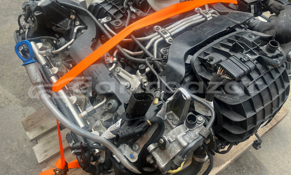 Buy 2013 Mercedes ML63 AMG in Dhaka in Dhaka Buy 2013 Mercedes ML63 AMG in Dhaka in Dhaka