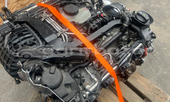 Buy 2013 Mercedes ML63 AMG in Dhaka in Dhaka Buy 2013 Mercedes ML63 AMG in Dhaka in Dhaka