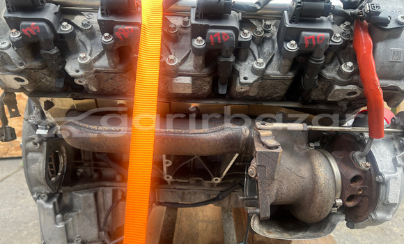 Buy 2013 Mercedes ML63 AMG in Dhaka in Dhaka Buy 2013 Mercedes ML63 AMG in Dhaka in Dhaka