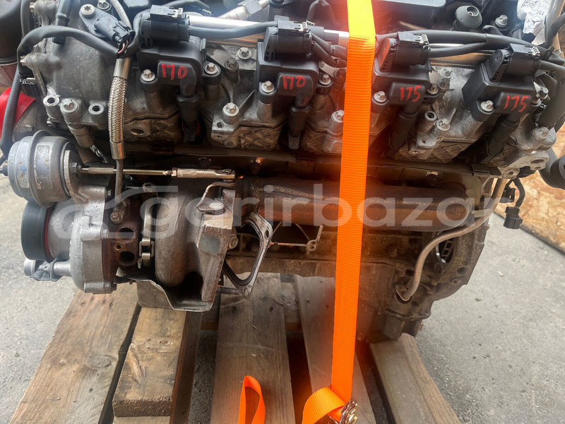 Big with watermark s l16007