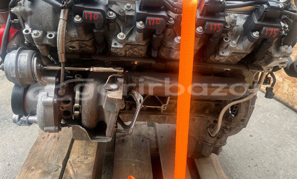 Buy 2013 Mercedes ML63 AMG in Dhaka in Dhaka Buy 2013 Mercedes ML63 AMG in Dhaka in Dhaka