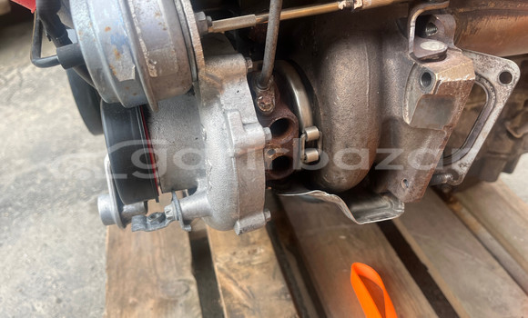 Buy 2013 Mercedes ML63 AMG in Dhaka in Dhaka Buy 2013 Mercedes ML63 AMG in Dhaka in Dhaka