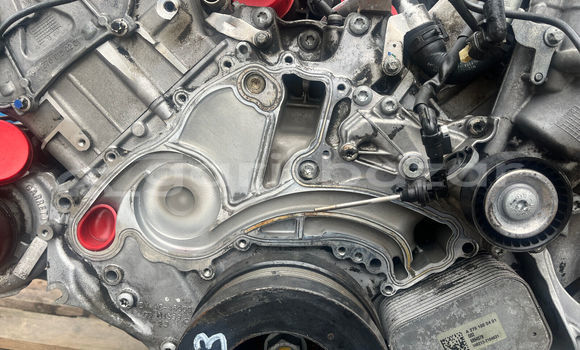 Buy 2013 Mercedes ML63 AMG in Dhaka in Dhaka Buy 2013 Mercedes ML63 AMG in Dhaka in Dhaka