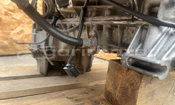 Buy 2013 Mercedes ML63 AMG in Dhaka in Dhaka Buy 2013 Mercedes ML63 AMG in Dhaka in Dhaka